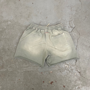 Pantalones Cortos Deportivos para Hombre de Alta Calidad, Resistentes, Ecológicos, Transpirables, de Secado Rápido, con Cierre de Cordón Ajustable y Personalizables - Product Image 2