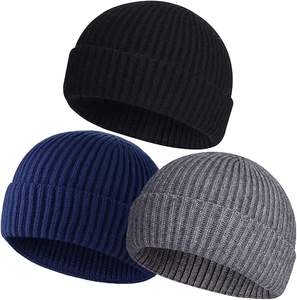 Gorros Personalizados con Logotipo, Gorro de 5 Paneles con Estampado Puff, Unisex, Ajustable, 100% Algodón, Forro Polar, Gorro Común - Product Image 5