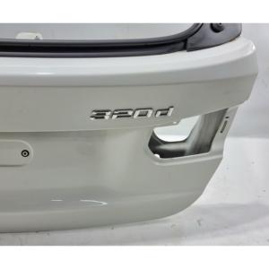 PUERTA TRASERA COMPLETA BMW Serie 3 F31 Touring 41007314180 (11>) - Product Image 4