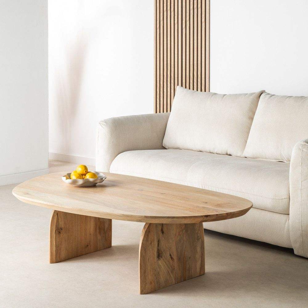 ธรรมชาติ