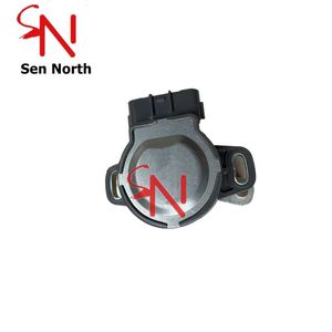 S8944-16950A <span class=keywords><strong>Accelerator</strong></span> <span class=keywords><strong>Pedal</strong></span> Sensor 89441-6950a 198300-8160 e13c j08e động cơ sử dụng cho <span class=keywords><strong>HINO</strong></span> <span class=keywords><strong>700</strong></span> sử dụng cho <span class=keywords><strong>HINO</strong></span> 500 - Product Image 1