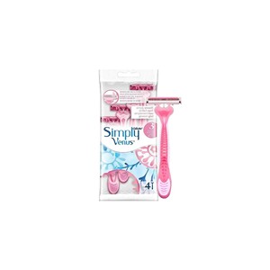 Gillette Venus gói có sẵn trong khối lượng cho bán buôn và xuất khẩu - Product Image 5