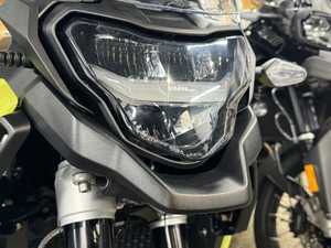 2024 para motocicleta F900GS Dual Sport con 3 años de garantía ODM Personalización Opciones de financiación disponibles - Product Image 5