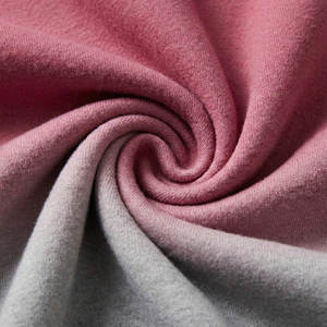 Sudadera Corta con Capucha para Mujer, Estilo Urbano, Cintura Alta, Dobladillo Acanalado, Hombros Caídos, Colores y Logotipo Personalizables - Product Image 5