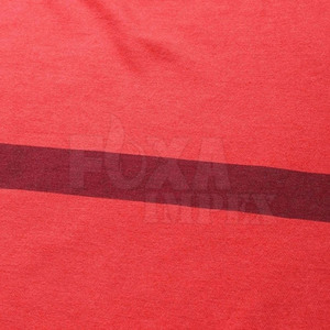 เสื้อกล้ามออกกำลังกายสำหรับผู้ชายดีไซน์โลโก้ออกแบบได้ตามต้องการวัสดุถักแบบเรียบง่ายทำด้วยมือทำจากวัสดุที่ดีที่สุด - Product Image 6