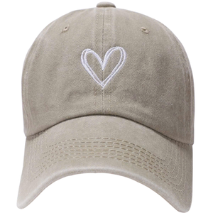 Gorras traseras de malla frontal deportivas de espuma personalizadas, tela Dobby impermeable, estampado y bordado - Product Image 1