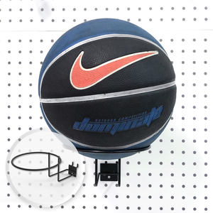 Présentoir pour casquette de baseball - Product Image 2