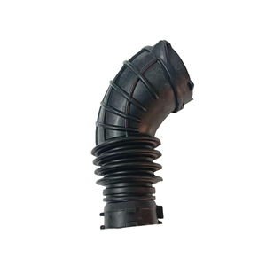 OE 06H129629E Bolanston Manifold Intake Throttle Berkualitas Tinggi untuk Audi A4 B8/A6 C7/Q5 8R Mesin EA888 Gen2 2008-2015 - Product Image 3