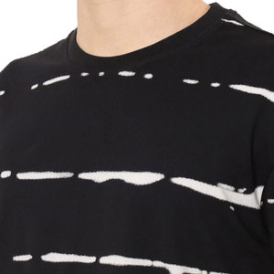 Diseño Atlético Profesional para Entrenamiento, Comodidad y Movimiento, Camiseta Personalizada por Sublimación - Product Image 4