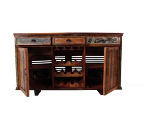 New Classic <strong>Luxury</strong> Modern Design Tata <strong>Pub</strong> Truck Bar Counter Table for Use Bar Home Bar Outdoor Etc. - Product Image 4