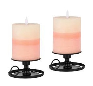 Manufacturer And Exporter From India Metal Tabletop <b>Tealight</b> Votive Holder For Wedding Home And Festive Decoration Party Supply - Product Image 2