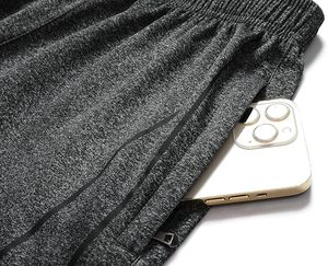 ชุดวอร์มผ้าฟลีซสำหรับผู้หญิงเซตเสื้อมีฮู้ดและกางเกงจ็อกเกอร์สำหรับชุดกีฬาแบรนด์และร้านค้าแฟชั่น - Product Image 5