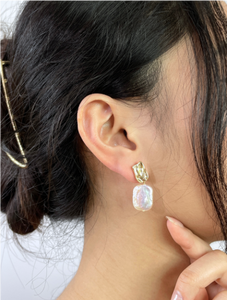 Perles d'eau douce de haute qualité, perles en vrac pour la fabrication de bijoux, vente en gros, approvisionnement en vrac, exportation, usine - Product Image 5