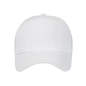 Gorras de béisbol a rayas de perfil alto de 5 paneles personalizadas de fábrica con logotipo en relieve 3D gorra de camionero gorras de béisbol - Product Image 4
