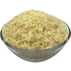 ข้าวสวยเกรดอาหารที่คัดสรรมาอย่างยั่งยืนมีรสชาติที่ดีเยี่ยมและคุณภาพของเมล็ดพืชเพื่อการบริโภคประจำวันที่ดีต่อสุขภาพ - Product Image 3