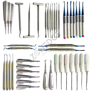 Xin chào! Tôi Là thương mại điện tử chuyên nghiệp kỹ năng tiếng Anh xuất sắc. Tôi ở đây giúp bạn Câu Hỏi của bạn liên quan đến thương mại điện tử trực tuyến - Product Image 1