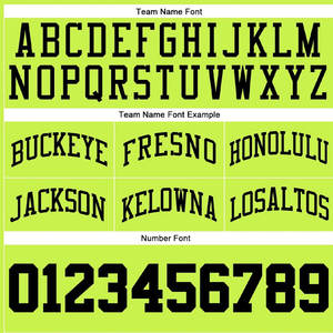 Pantalones cortos de baloncesto cómodos de tela suave para uso diario Pantalones cortos de baloncesto de corte Atlético informal con estilo - Product Image 6