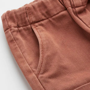 Pantalones Cargo para Niños, Novedad 2025, Pantalones Cargo con Múltiples Bolsillos para Otoño, Ropa Deportiva Informal, Pantalones Jogger para Niños - Product Image 3