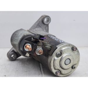 มอเตอร์สตาร์ท MAZDA CX3 ซีรีส์ S55118400 S5 ดีเซล 1499 (15>) - Product Image 3
