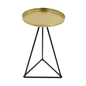 Bougeoir décoratif de luxe Vase de cire de décoration de mariage élégant pour Pâques et autres occasions - Product Image 4