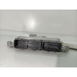 UNIDAD DE CONTROL DEL MOTOR MAZDA MX-5 Serie PX4318881 PE gasolina 1998 (18>) - Product Image 4