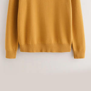 Pulls sans manches pour hommes et femmes, best-sellers, haute qualité, faciles à porter, toutes tailles, couleurs et décorations brodées, faible MOQ - Product Image 5