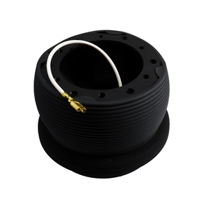 Hub pliable sans airbag - Product Image 1