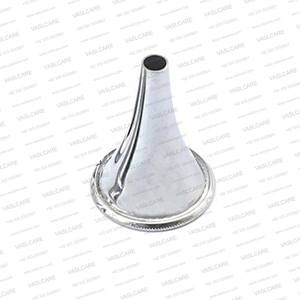 Spéculum auriculaire chirurgical de haute qualité Spéculum auriculaire chirurgical en acier inoxydable de haute qualité fabriqué en Allemagne par Vaslcare - Product Image 4