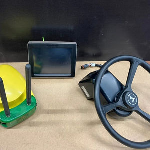 Receptores GPS John Deere StarFire - ITC, 3000, 6000, 7000 |   Compatible con RTK y SF3 - Product Image 6