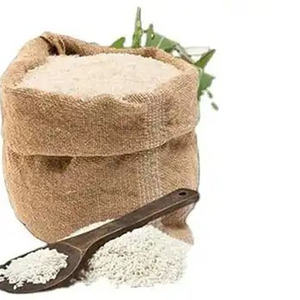 ข้าวหอมมะลิหอมระเหยแบบไทยที่สดชื่นสุดๆข้าวหอมกรุ่น5% พรีเมี่ยม - Product Image 1