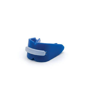 Protège-dents en silicone pour adultes, protège-dents pour la boxe, les sports, le football, le hockey, protège-gencives - Product Image 5