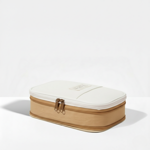Estuches y Bolsas para Lápices Sophie de Múltiples Niveles, Diseño Elegante de Múltiples Niveles para Organización - Product Image 4