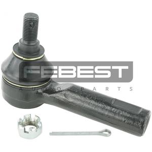 Connettore di direzione (0321-RC) - Product Image 1
