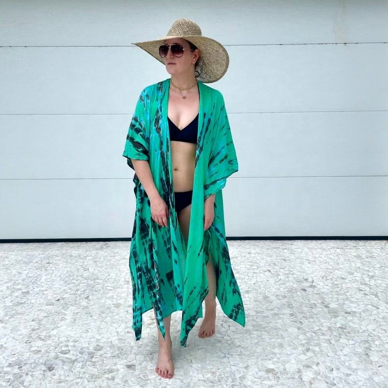 เหมือนกับภาพ