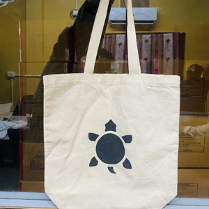 Bolsas de lona impresas, reutilizables, ecológicas, para compras, comestibles, playa, bolsa de transporte diario para uso promocional, bolsas hechas a medida, OEM - Product Image 1