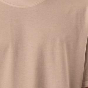 Camiseta de Hombre con Hombros Caídos a Precio Razonable, Última Moda, Calidad Premium, Antiarrugas, Camiseta de Hombre con Hombros Caídos de Tendencia - Product Image 5