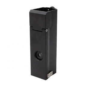 Capuchon de buse standard (type <span class=keywords><strong>Fip</strong></span> Over) pour accessoires <span class=keywords><strong>d</strong></span>'imprimante série <span class=keywords><strong>D</strong></span> a - Product Image 1