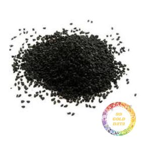 GRAINES DE CHIA NOIRES NETTOYÉES DU VIETNAM, GRAINES DE CHIA EN GROS DE HAUTE QUALITÉ, EXPORTATEUR DE CONFIANCE POUR LES MARCHÉS MONDIAUX - Product Image 6