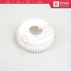 ชุดซ่อมมอเตอร์กระจกไฟฟ้า BWR5089 สำหรับรถยนต์ E Class W210 S210 ปี 1995-2003 - Product Image 4