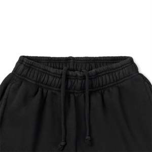 Pantalons pour hommes de qualité supérieure, respirants, nouvelle conception, vente en gros, taille plus, prix bas, pantalons unis - Product Image 4