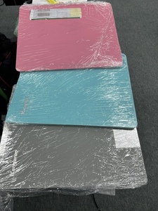 Đầy đủ tủ dưới bồn rửa Thiết bị xử lý nước cho hộ gia đình-<span class=keywords><strong>8</strong></span> giai đoạn lọc nước và lọc cho nhà - Product Image 6