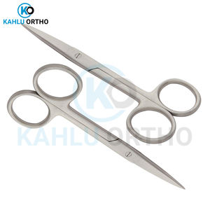 กรรไกรผ่าตัดโดย kahlu ออร์โธปิดิกส์สินค้าใหม่ล่าสุดใช้ในโรงพยาบาล2023 - Product Image 2