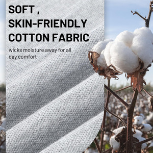 Casual Streetwear Wear Men's Polo Shirts Hot Selling New <b>Design</b> Custom Logo Solid Color Breathable Printed Gothic Polo Shirts - Product Image 5