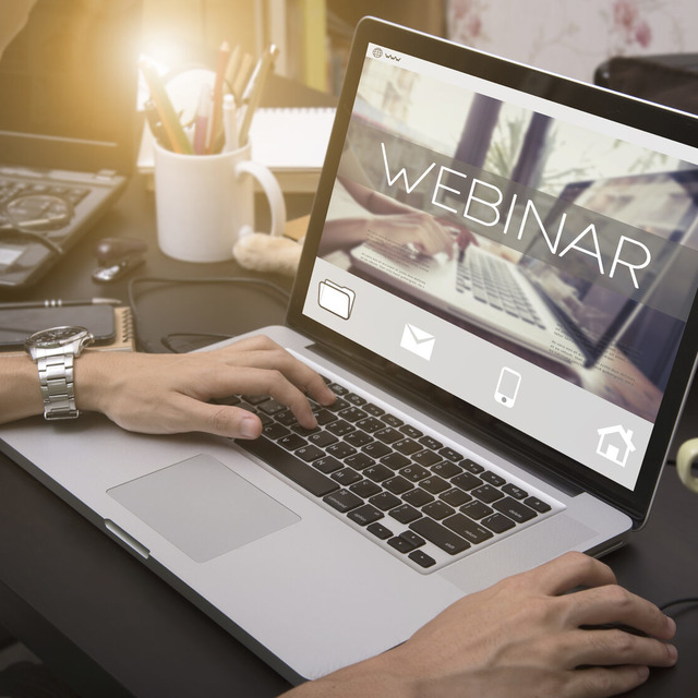 Тренировочный веб-сайт об эффективной работе на выставках в России, онлайн-обучение агентов и сотрудников