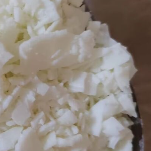 Cera de soja - Product Image 2