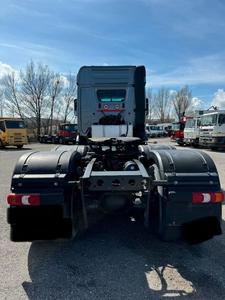 Nuovo Camion Logistico Mercedes-Benz 3348 Aro-cs 21-30T Diesel con Trasmissione Automatica Euro 6 6x4 Guida a Sinistra >450CV 6 - Product Image 5