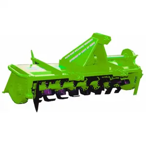 Premium Quality Tractor rotavator for sale