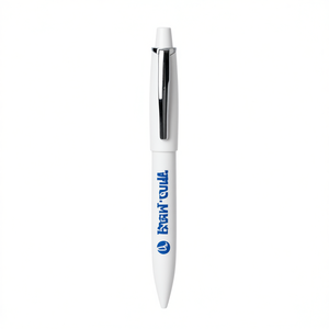 Penna a Sfera Personalizzata con Supporto per Gadget Promozionali Modello Cina 50892_1672 - Product Image 3
