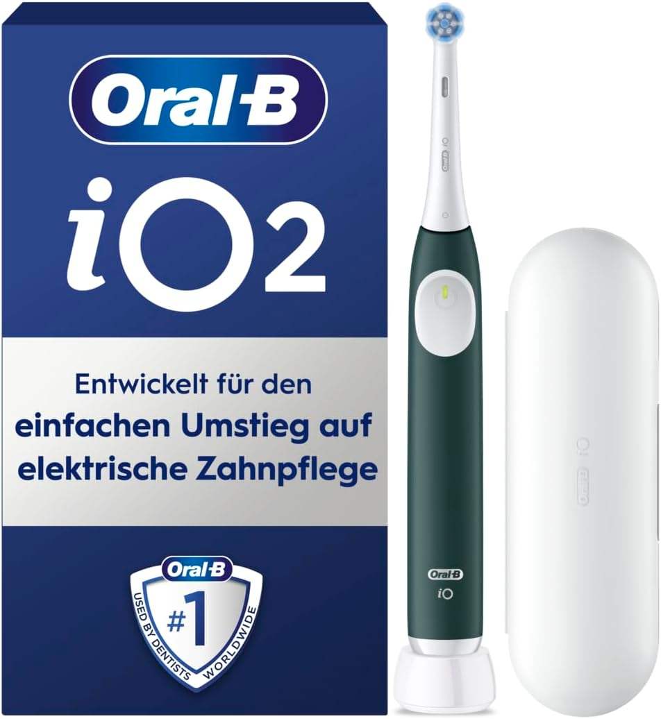 สีเขียวป่า