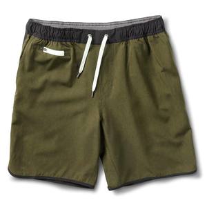 Wholesale High Quality Casual Fitness <b>Shorts</b> for <b>Men</b> Breathable Unisex Solid Pattern Training Gym Basketball Sorts for <b>Men</b>`<b>s</b> - Product Image 3